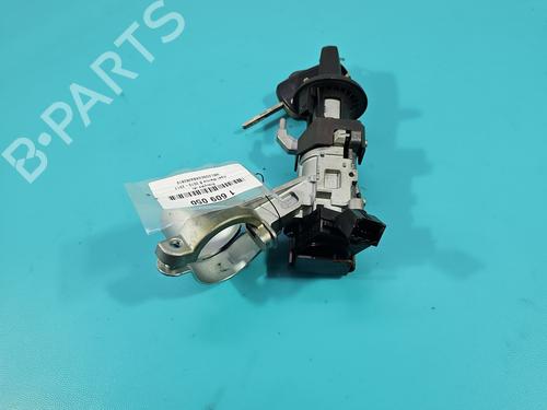 Ignition barrel OPEL MERIVA B MPV (S10) 1.7 CDTI (75) | BP37859097M48 - Image 6