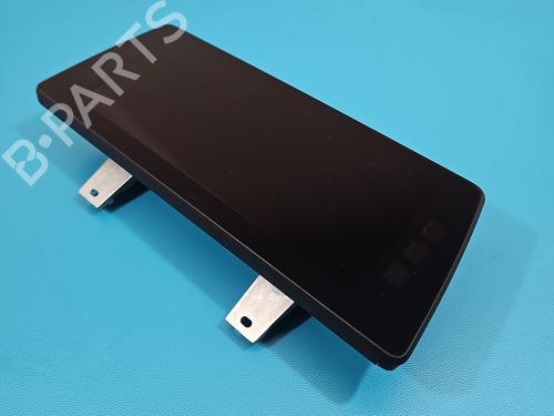 display-monitor-bmw-5-g30-f90-2016-37828224 main image