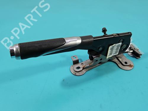 Used Hand brake Hand brake 37848964 37848964