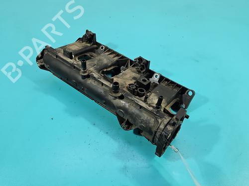 Used Intake manifold Intake manifold 38138550 38138550