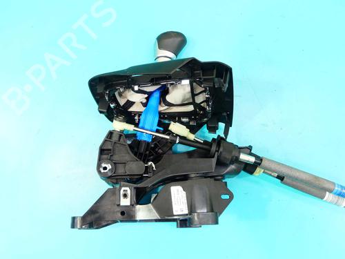 Gearstang FORD FOCUS IV Turnier (HP) | BP37876115M90 - Image 5