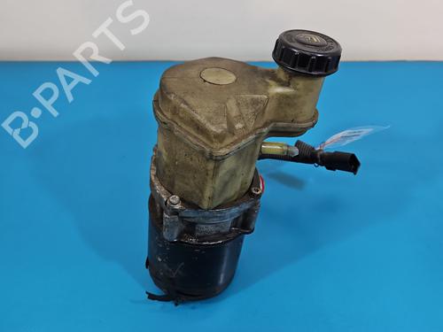 steering-pump-nissan-almera-ii-hatchback-n16-2000-37844556 main image
