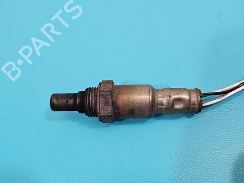 Electronic sensor LEXUS IS III (_E3_) 300h (AVE30_, AVE30R) | BP38142726M84 - Image 4