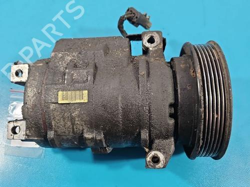 AC compressor CHRYSLER PACIFICA 3.5 | BP40461159M34 - Image 5