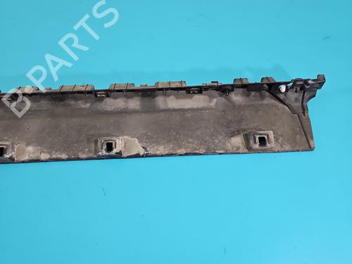 Embaladeira esquerda DACIA DUSTER (HM_) 1.6 SCe 115 (HMM1) | BP38140470C115 - Image 6