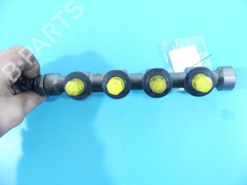 Injection rail INFINITI FX 30d AWD | BP37804036M98 - Image 3
