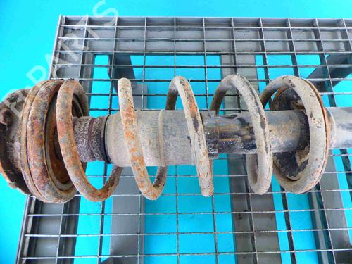 Used Shock absorber spring Shock absorber spring 38154991 38154991