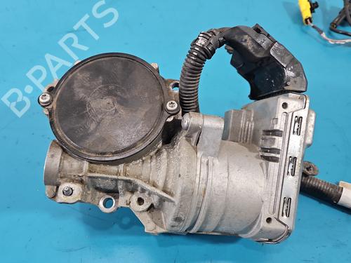 Steering rack CITROËN C5 AIRCROSS (A_) 1.2 PureTech 130 (ARHNSJ) | BP37834088M22 - Image 7