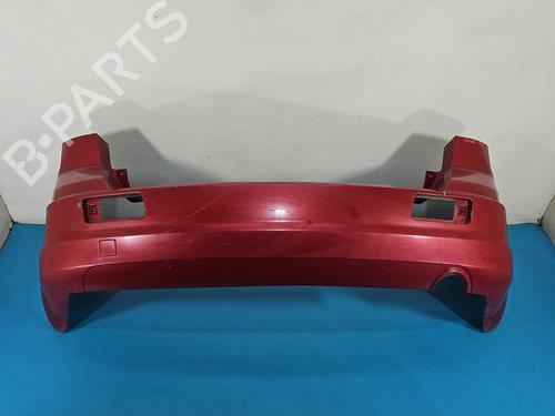 Bagtil kofangere Bagtil kofangere DODGE JOURNEY 2.0 CRD (140 hp) 38148287 38148287