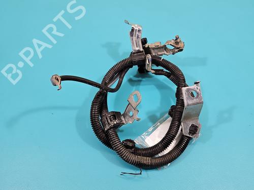 Cable SUZUKI VITARA (LY) 1.4 Hybrid (Mild Hybrid) AllGrip (APK414) | BP38135310E12 - Image 2