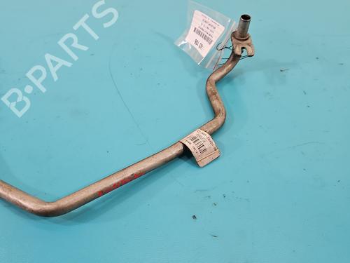 Pipe FORD S-MAX (CJ, WA6) 2.0 EcoBlue | BP38140332M125 - Image 6