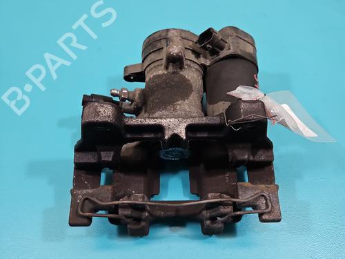 Right rear brake caliper FORD S-MAX (CJ, WA6) 2.0 EcoBlue | BP38140220M106 - Image 4