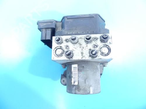 ABS pump VW CC B7 (358) 2.0 TDI | BP37803719M43 - Image 2