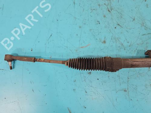 Steering rack OPEL CORSA D (S07) 1.3 CDTI (L08, L68) | BP38122126M22 - Image 2