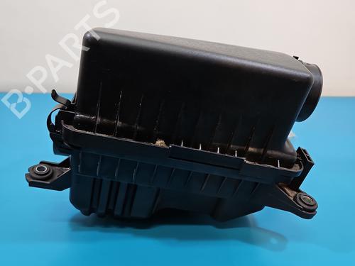 Air filter box HYUNDAI i30 (GD) 1.4 | BP37838099M87 - Image 4