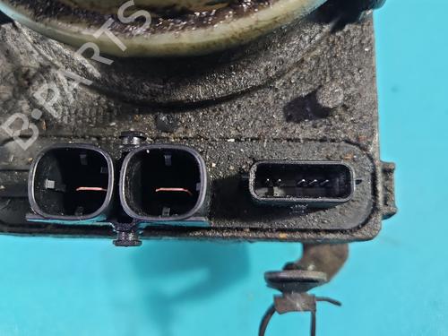 Steering pump DACIA SANDERO II | BP37816974M99 - Image 6