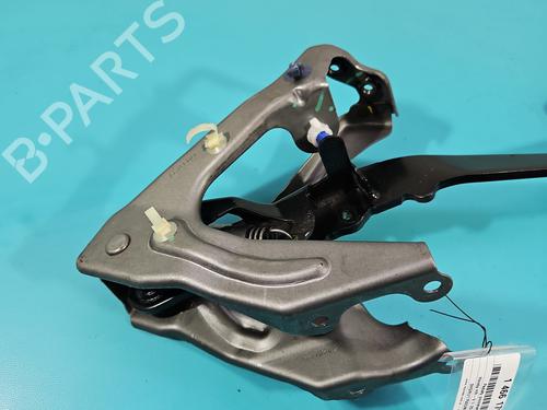 Pedal HONDA HR-V (RU) 1.5 (RU1) | BP38134137I4 - Image 10
