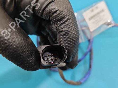 Electronic sensor PORSCHE CAYENNE (9PA) | BP38483834M84 - Image 4