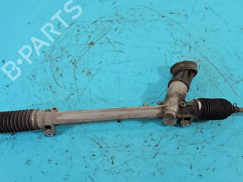 Steering rack SKODA RAPID Spaceback (NH1) 1.6 TDI | BP38140049M22 - Image 12