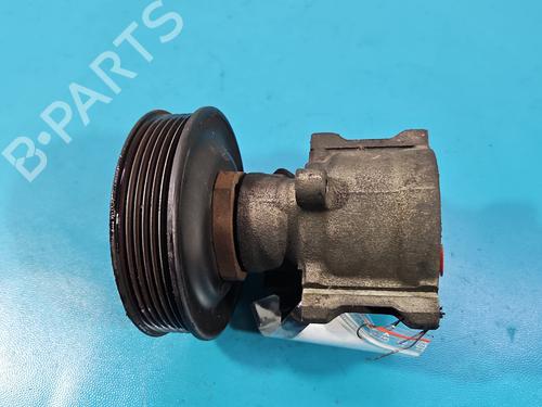 Steering pump VW POLO (6N2) 1.4 16V | BP38443327M99 - Image 4