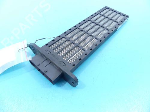Used Heater matrix Heater matrix 37877004 37877004
