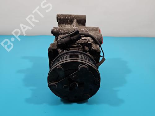 AC compressor FORD MONDEO III (B5Y) | BP37810279M34 - Image 2