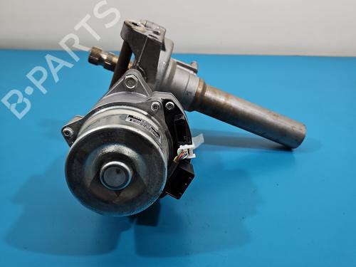 Steering pump SUZUKI VITARA (LY) 1.6 AllGrip (APK 416) | BP37825954M99  - Image 5