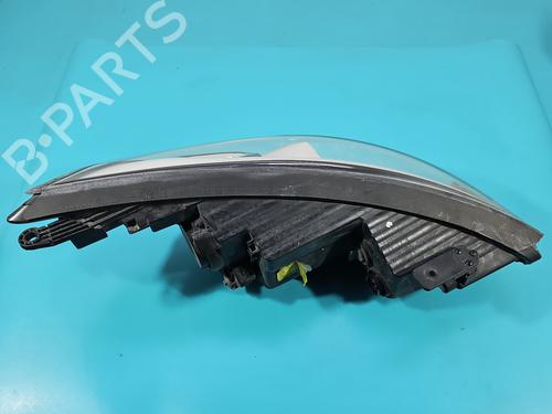 Left headlight HYUNDAI ix35 (LM, EL, ELH) | BP37827006C28 - Image 7