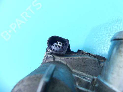 Throttle body RENAULT KOLEOS I (HY_) 2.0 dCi 4x4 (HY0B) | BP37809010M82 - Image 4