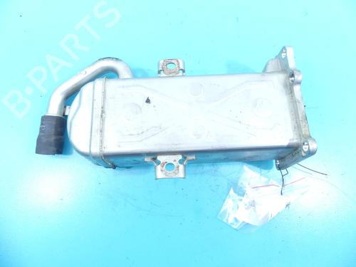 Egr SKODA FABIA II Combi (545) 1.6 TDI | BP37878967M69 - Image 6