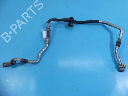 AC pipe AUDI Q7 (4LB) 3.0 TDI quattro | BP37889795M126 - Image 5