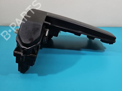 Air filter box DACIA SANDERO II 1.2 | BP38129079M87 - Image 4