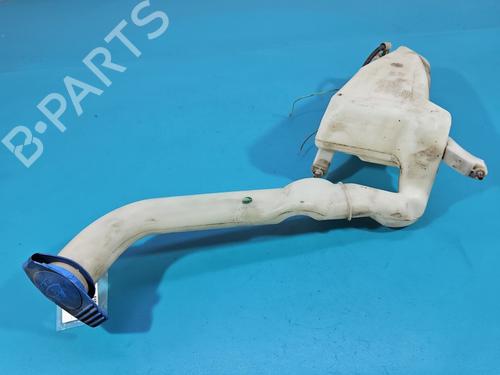windscreen-washer-tank-skoda-fabia-ii-combi-545-2007-2008-2009-2010-2011-2012-2013-2014-40043118 main image