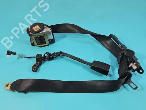 Used Front left seatbelt Front left seatbelt SKODA SUPERB I (3U4) 1.9 TDI (130 hp) 39881048 39881048