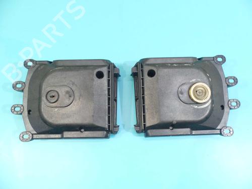Speaker BMW 5 Touring (E61) 530 d | BP37885901E2 - Image 7