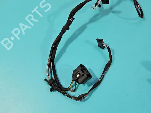 Wiring harness BMW X1 (E84) sDrive 18 d | BP38128746E16 - Image 5