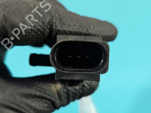 Electronic sensor LAND ROVER DISCOVERY SPORT (L550) | BP37830822M84 - Image 5