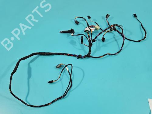 Wiring harness MERCEDES-BENZ E-CLASS (W213) E 220 d 4-matic (213.005) | BP37835217E16 - Image 2