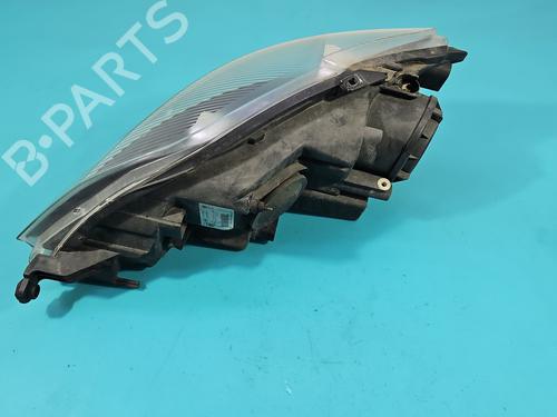 Right headlight VW GOLF VI (5K1) 1.4 TSI | BP37853940C29 - Image 3