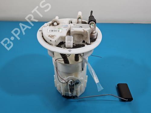 Used Electronic sensor Electronic sensor 37824554 37824554