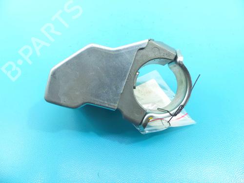 Electronic module KIA OPTIMA (FSGDS6B) 1.7 CRDi | BP37881987M83 - Image 5