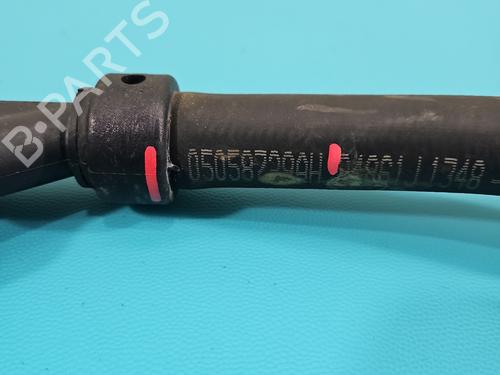 Pipe DODGE GRAND CARAVAN 3.6 | BP38126765M125 - Image 7