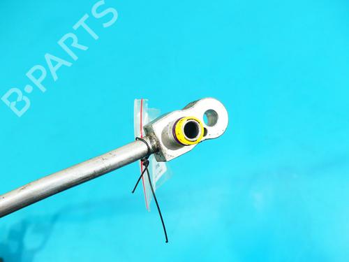 AC pipe BMW X3 (E83) 2.0 d | BP37861214M126 - Image 3