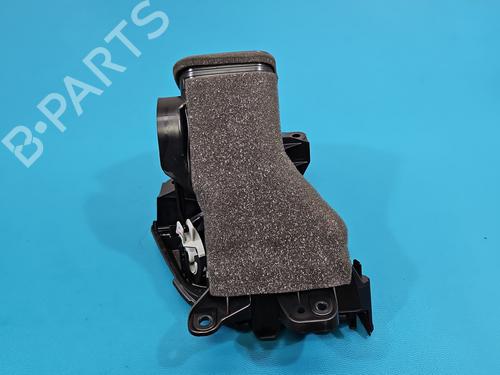 Luftventil TOYOTA C-HR (_X1_) 2.0 Hybrid (MAXH10) | BP37850806I21 - Image 7