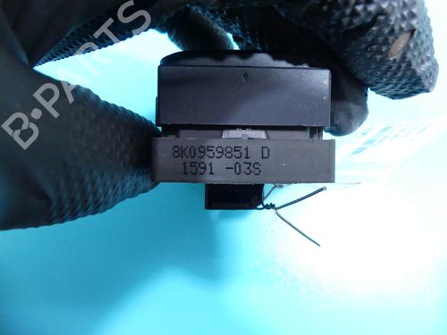 Switch AUDI A5 (8T3) 2.0 TFSI quattro | BP37895372I30 - Image 5
