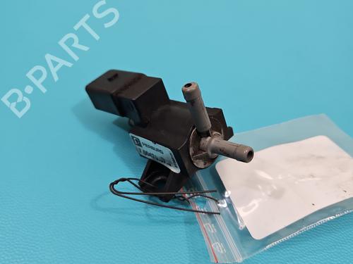 Used Electronic sensor Electronic sensor 38141411 38141411