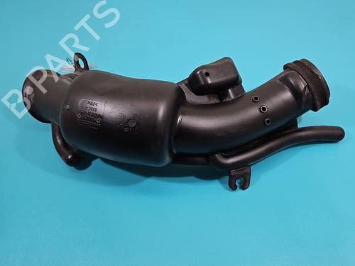 Pipe CHRYSLER GRAND VOYAGER V (RT) 3.8 | BP38128828M125 - Image 4