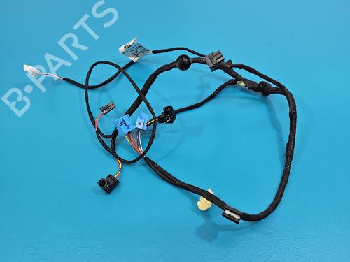 Used Wiring harness Wiring harness 37833654 37833654