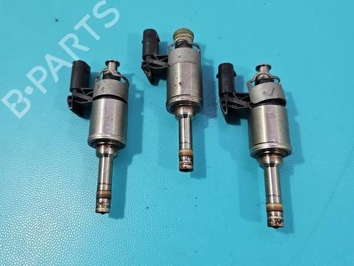Used Injector Injector 37846974 37846974