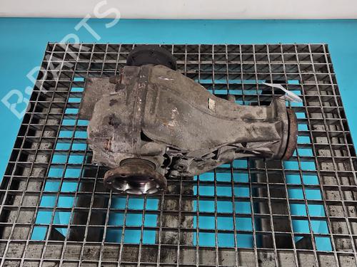 Other AUDI A6 C6 (4F2) | BP37829654O1 - Image 7